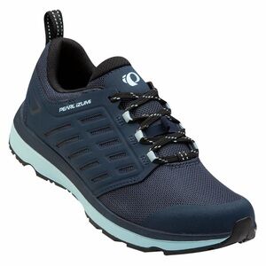 Pearl Izumi Women's X-Alp Canyon Hiking/Cycling Shoe